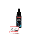Spectral Wave 2.0 SA-106 LIGHT PASTEL PINK – 0,1L Watergedragen Mengkleur