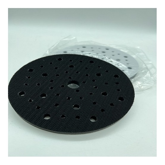 Interface Pad 150mm. Interface Pad 150mm.