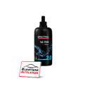 Spectral Wave 2.0 SA-700 VIOLET – 1 L. Watergedragen Mengkleur