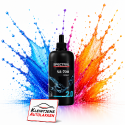 Spectral Wave 2.0 SA-700 VIOLET – 1 L. Watergedragen Mengkleur