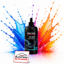 Spectral Wave 2.0 SA-812 FINE ALUMINIUM – 1 L. Watergedragen Mengkleur