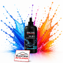 Spectral Wave 2.0 SA-814 MEDIUM ALUMINIUM – 1 L. Watergedragen Mengkleur