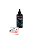 Spectral Wave 2.0 SA-820 EXTRA FINE LENTICULAR ALUMINIUM  – 1 L. Watergedragen Mengkleur