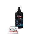 Spectral Wave 2.0 SA-822 FINE LENTICULAR ALUMINIUM  – 1 L. Watergedragen Mengkleur