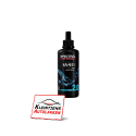 Spectral WAVE 2.0 SA-951 RED GREEN PEARL  – 0,5 L Watergedragen Mengkleur
