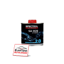 Spectral WAVE 2.0 SA-H20 Hardener 2K – 0,25 L