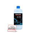 Spectral WAVE 2.0 SA-R10 Reducer Standard – 1 L
