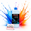 Spectral WAVE 2.0 SA-R10 Reducer Standard – 1 L