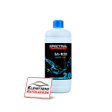 Spectral WAVE 2.0 SA-R30 Reducer Slow – 1 L