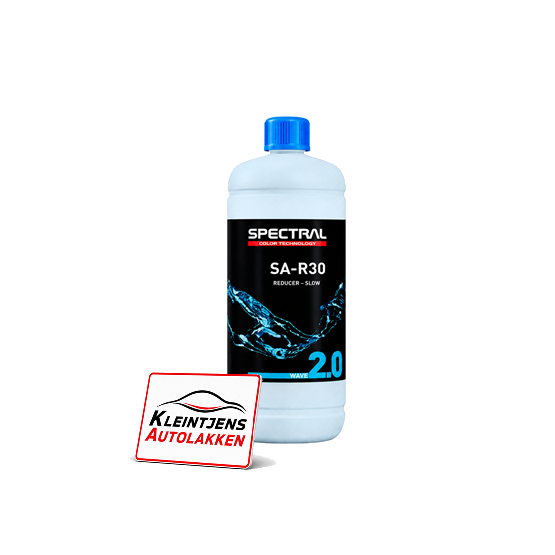 Spectral WAVE 2.0 SA-R30 Reducer Slow – 1 L