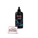 Spectral WAVE 2.0 SA-D01 Matting Additive – 1 L