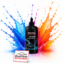 Spectral WAVE 2.0 SA-D01 Matting Additive – 1 L