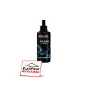 Spectral WAVE 2.0 SA-D90 Additive 3CT – 0,5 L