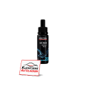 Spectral WAVE 2.0 SA-X60 GALAXY BLUE  – 0,1 L Watergedragen Mengkleur