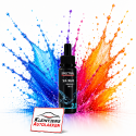 Spectral WAVE 2.0 SA-X60 GALAXY BLUE  – 0,1 L Watergedragen Mengkleur