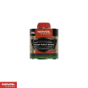 NOVOL For Classic Cars Polycoat Protect Hardener – 200 ml 2K Verharder voor Polycoat Protect