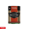 NOVOL For Classic Cars Bodywork Primer – 1 kg Professionele Primer voor Klassieke Auto's
