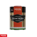 NOVOL For Classic Cars Clear Coat Hardener – 0,84 L Professionele 2K Verharder voor For Classic Cars Blanke Lak