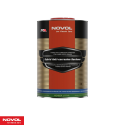 NOVOL For Classic Cars Hybrid Anti-Corrosion Hardener – 700 ml 2K Verharder voor Hybrid Epoxy Primer