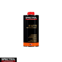 Spectral KLAR 535-00 – 1 L Matte 2K SR Blanke Lak voor Autoschadeherstel