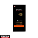 Spectral KLAR 545-00 – 5 L Energiezuinige 2K VHS Hoogglans Blanke Lak voor Autoschadeherstel