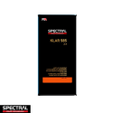 Spectral KLAR 585 – 5 L Universele 2K VHS Hoogglans Blanke Lak voor Autoschadeherstel