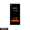 Spectral KLAR 565 – 5 L Professionele 2K VHS Hoogglans Blanke Lak voor Autoschadeherstel