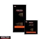 Spectral KLAR 565-00 – 5 L Professionele 2K VHS Hoogglans Blanke Lak voor Autoschadeherstel