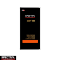 Spectral SOLV 885 Standard – 5 L Professionele Basislak Verdunner voor Spectral BASE 2.0