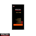Spectral SOLV 855 Slow Acryl Verdunner 5 L – Voor 2K Acryl- & PU Lakken