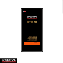 Spectral EXTRA 785 – 5 L Professionele Siliconenverwijderaar en Ontvetter voor Autolak