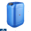 Reinigingsthinner A – 25 L Professionele Reinigingsthinner voor Spuitpistolen en Gereedschap