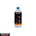 Spectral EXTRA W785 – 1 L Professionele Watergedragen Ontvetter voor Autolak en Spuitwerk