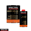 Spectral UNDER 325-00 VHS Wit 1L – 2K Wet-on-Wet Primer voor Autoschadeherstel