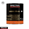 Spectral UNDER 375-00 P3 AIRDRY Grijs 2,8L – 4:1 Sneldrogende Primer Filler voor Autoherstel