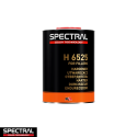 Spectral UNDER 375-00 P3 AIRDRY Grijs 2,8L – 4:1 Sneldrogende Primer Filler voor Autoherstel