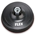 Flex-Tools 350745 Velcro-pad Flex-Tools 350745 Velcro-pad