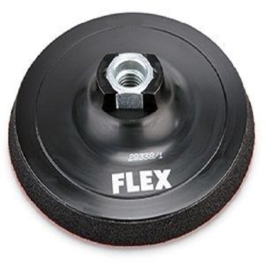 Flex-Tools 350745 Velcro-pad