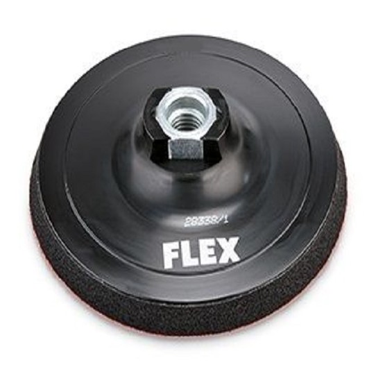 Flex-Tools 350745 Velcro-pad Flex-Tools 350745 Velcro-pad