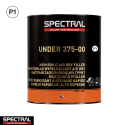 Spectral UNDER 375-00 P1 AIRDRY Wit 2,8L – 4:1 Sneldrogende Primer Filler voor Autoherstel