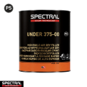 Spectral UNDER 375-00 P5 AIRDRY Zwart 2,8L – 4:1 Sneldrogende Primer Filler voor Autoherstel