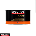 Spectral Soft – Universele Fijnplamuur voor Autoherstel en Carrosserieherstel