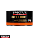 Spectral Soft Light – Lichtgewicht Plamuur voor Autoherstel en Spot Repair