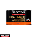 Spectral Fiber Light – Lichtgewicht Vezelplamuur voor Autoherstel en Carrosserieherste