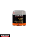 Spectral Plast – Kunststof Plamuur voor Bumpers en Kunststofdelen