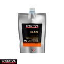 Spectral Glaze Finishplamuur 0,8KG – Superfijne Afwerkplamuur voor Autoherstel
