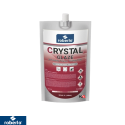 Roberlo Crystal Glaze – Superfijne Afwerkplamuur voor Autoherstel