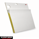 Quick Mix Mengpalette – 80 Mengvellen voor Plamuur en Fillers