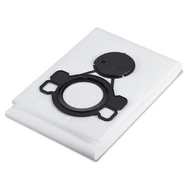 Flex Vliesfilterzak 5 stuks VCE33