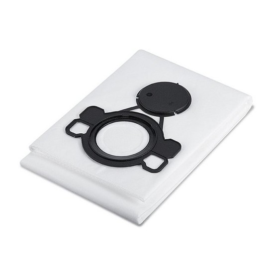 Flex Vliesfilterzak 5 stuks VCE33 Flex Vliesfilterzak 5 stuks VCE33